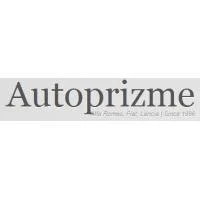 AUTOPRIZMĖ, UAB