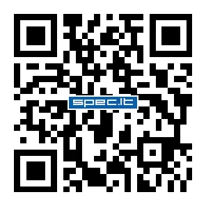 QR kodas | Autopro, MB