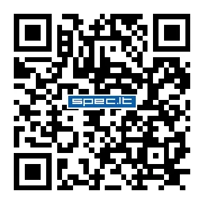 QR kodas | Autoproblemų Sprendimai, UAB