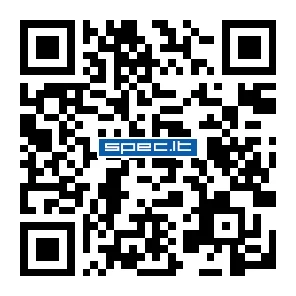 QR kodas | Autoprofesionalai, UAB | spec.lt