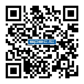 QR kodas | Autoprofesoriai, UAB | spec.lt