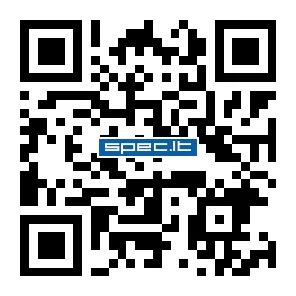 QR kodas | Autoprofilis, UAB
