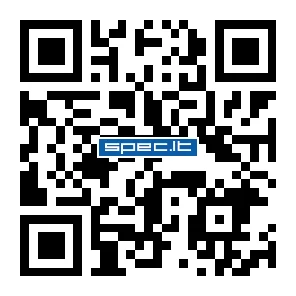 QR kodas | Autoprofit, UAB