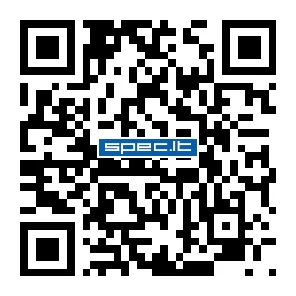 QR kodas | AutoProject Mechatronics, MB