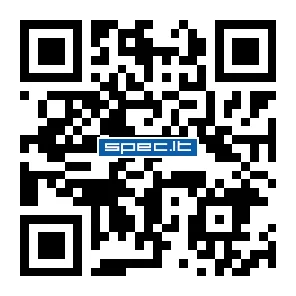 QR kodas | Autoproline, MB