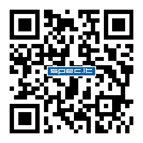 QR kodas | Autoproma, MB