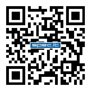 QR kodas | Autopros, MB