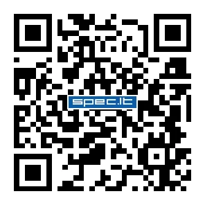 QR kodas | Autoprotect PPF, MB
