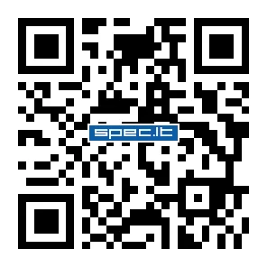 QR kodas | Autopulsas, MB