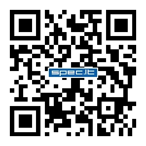 QR kodas | Autopuma, UAB