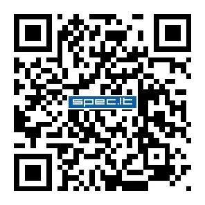 QR kodas | AUTOPUNKTO TAKSI, UAB | spec.lt