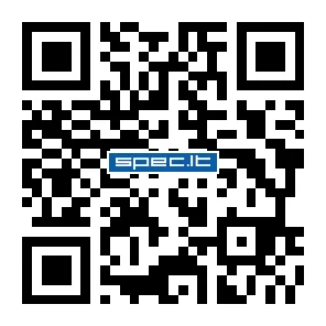 QR kodas | Autopus, UAB