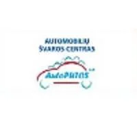 Autoputos, UAB