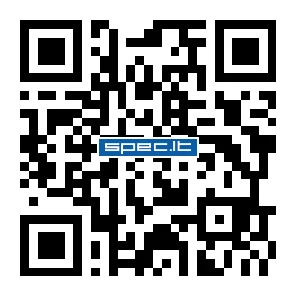 QR kodas | Autor, UAB