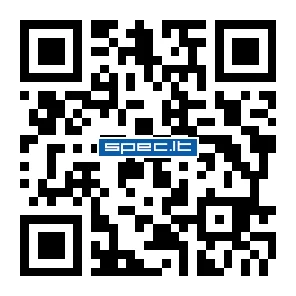 QR kodas | Autora ir ko, UAB