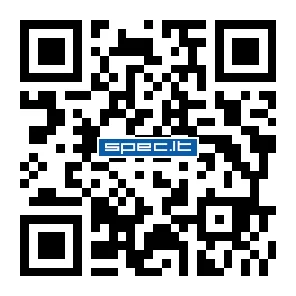 QR kodas | Autoradas, UAB