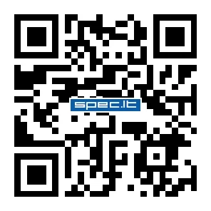 QR kodas | Autoraeda, UAB