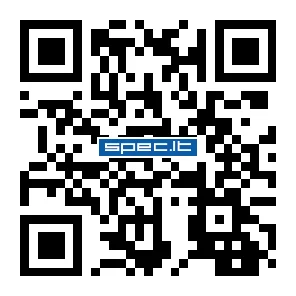 QR kodas | AUTORAIDA, UAB