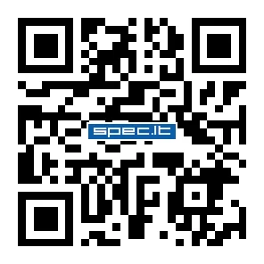 QR kodas | Autoraidas, MB
