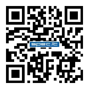 QR kodas | Autorailas, MB