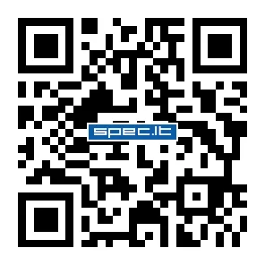 QR kodas | Autoraj, UAB