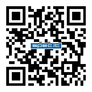 QR kodas | Autoram, MB