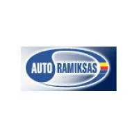 Autoramiksas, UAB