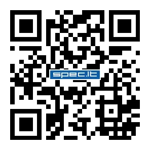 QR kodas | Autoramis, MB