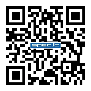 QR kodas | AUTORAMITRA, UAB