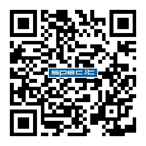 QR kodas | AUTORATIS PLIUS, UAB