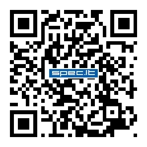 QR kodas | Autoratlankiai, UAB