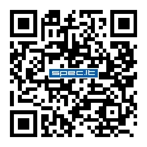 QR kodas | Autoraudondvaris, UAB