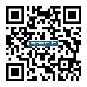 QR kodas | Autoraulis, UAB