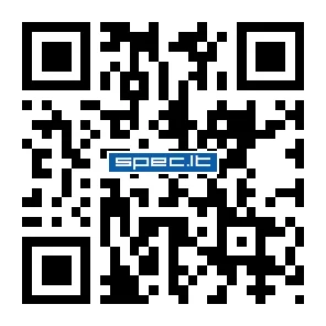 QR kodas | AUTORAUNDAS, UAB