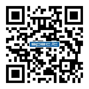 QR kodas | Autoraus, MB