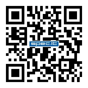 QR kodas | AUTORB, UAB