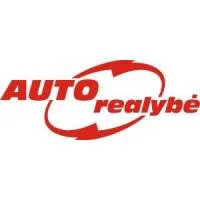 Autorealybė, UAB