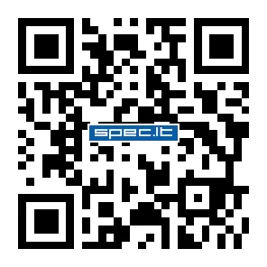 QR kodas | Autorecrė, UAB