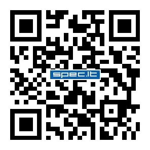 QR kodas | AUTOREDA, UAB