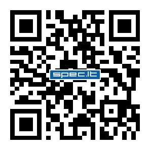 QR kodas | Autoredinga, UAB