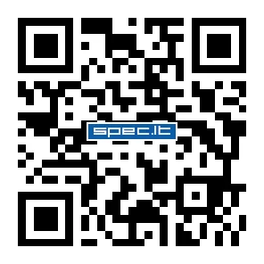 QR kodas | Autoregul, UAB