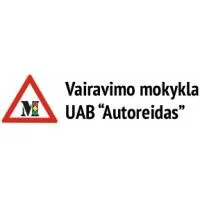 AUTOREIDAS, UAB