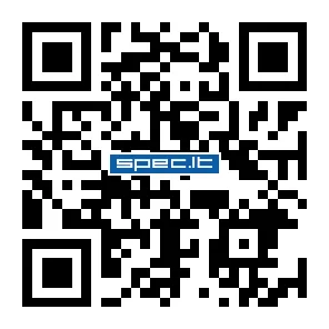 QR kodas | Autoreika, MB