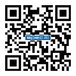 QR kodas | Autoreikalas, UAB