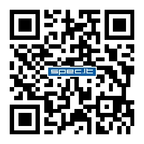 QR kodas | AUTOREIKMUO, UAB