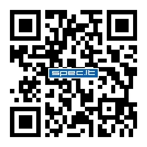 QR kodas | AUTOREIMSTA, UAB