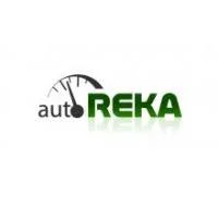 Autoreka, UAB | spec.lt