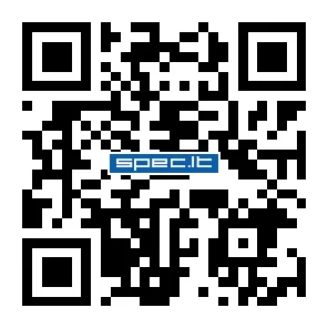 QR kodas | Autoreksa, UAB