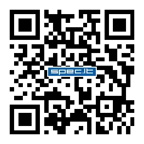 QR kodas | Autorela, MB