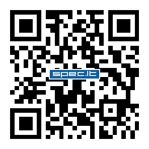 QR kodas | Autorem, MB